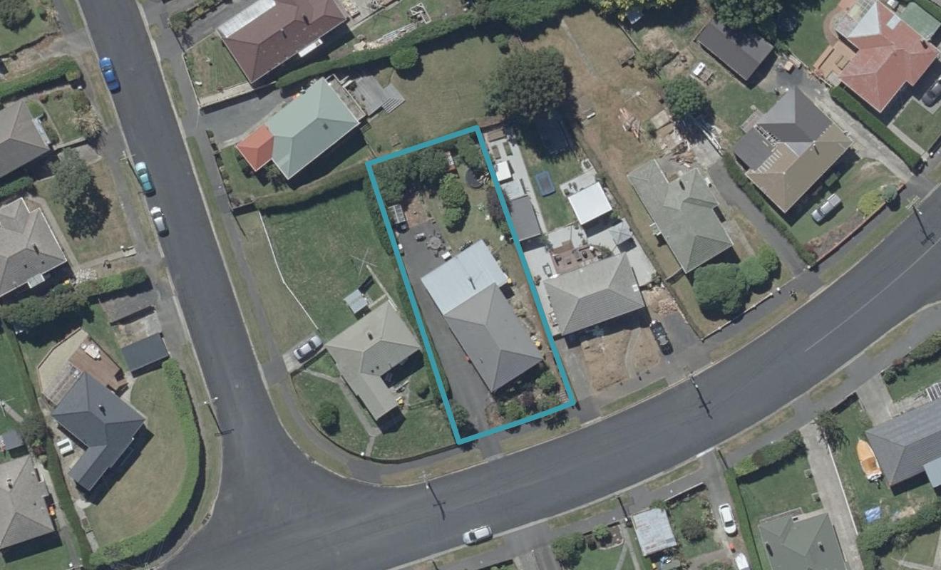 26 Ashmore Street, Halfway Bush, Dunedin - Carousel 1