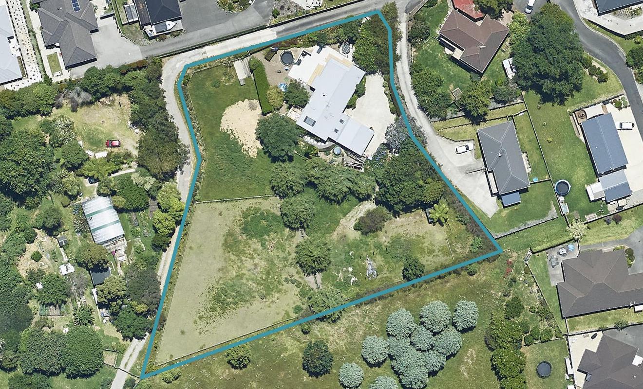 17 Waikite Way, Welcome Bay, Tauranga - Carousel 1