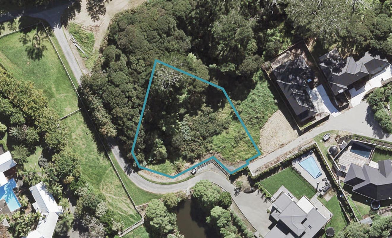 27 Meteor Place, Schnapper Rock, Auckland - Carousel 1