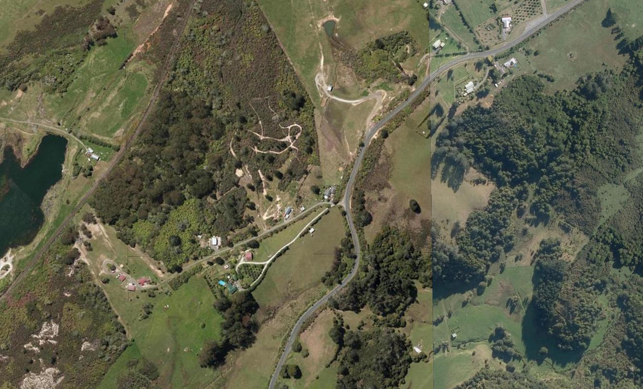 59 Marua Road, Hikurangi, Hikurangi - Carousel 1