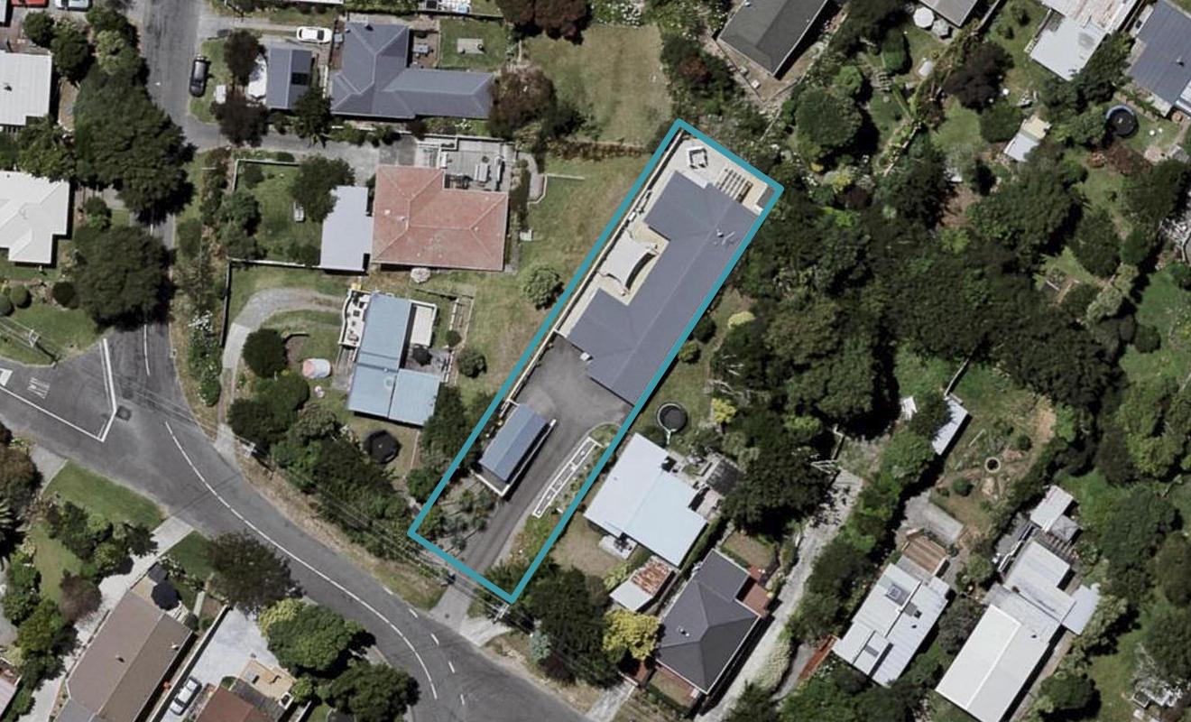 20 Tui Road, Raumati Beach, Paraparaumu - Carousel 1
