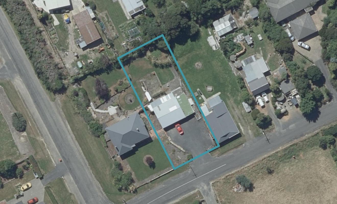 17 Castleton Street, Allanton, Mosgiel - Carousel 1