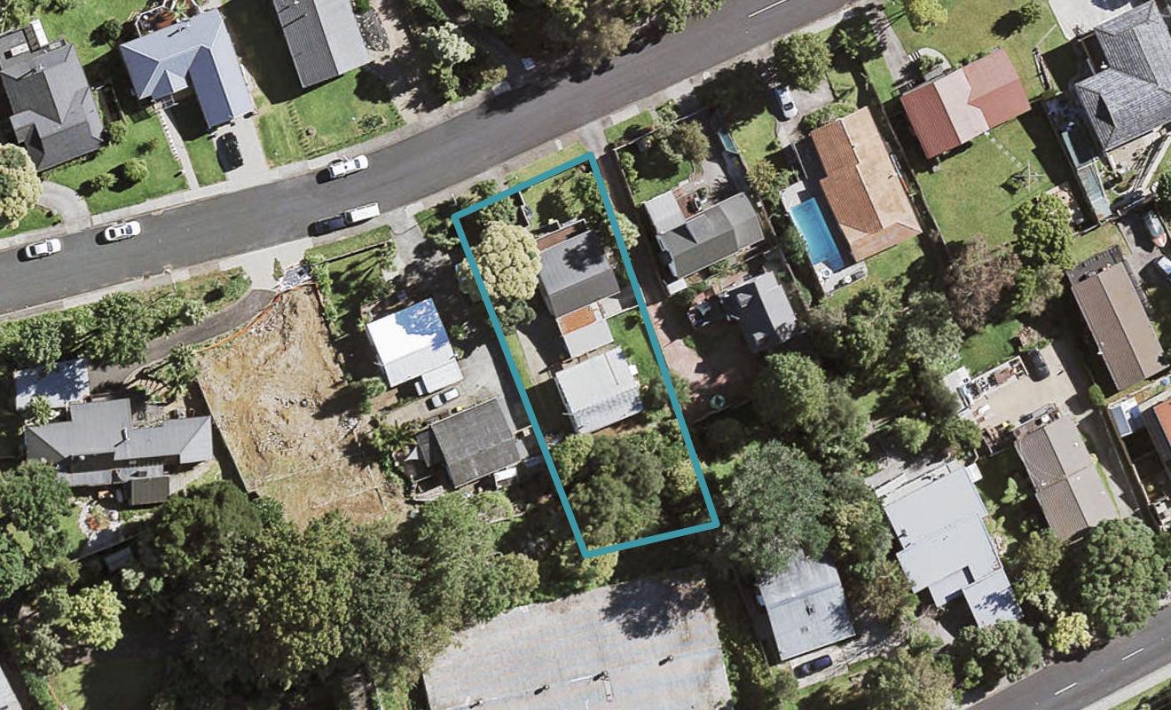 19B Gibbs Crescent, Red Hill, Papakura - Carousel 1