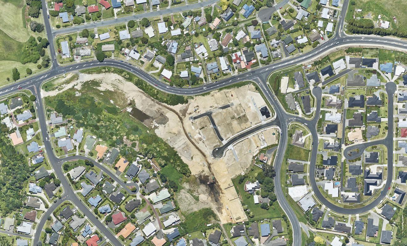 5 Godwit Lane, Welcome Bay, Tauranga - Carousel 1
