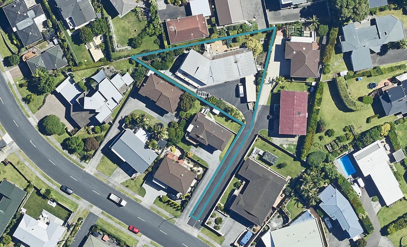 55 Tilby Drive, Matua, Tauranga - Carousel 1