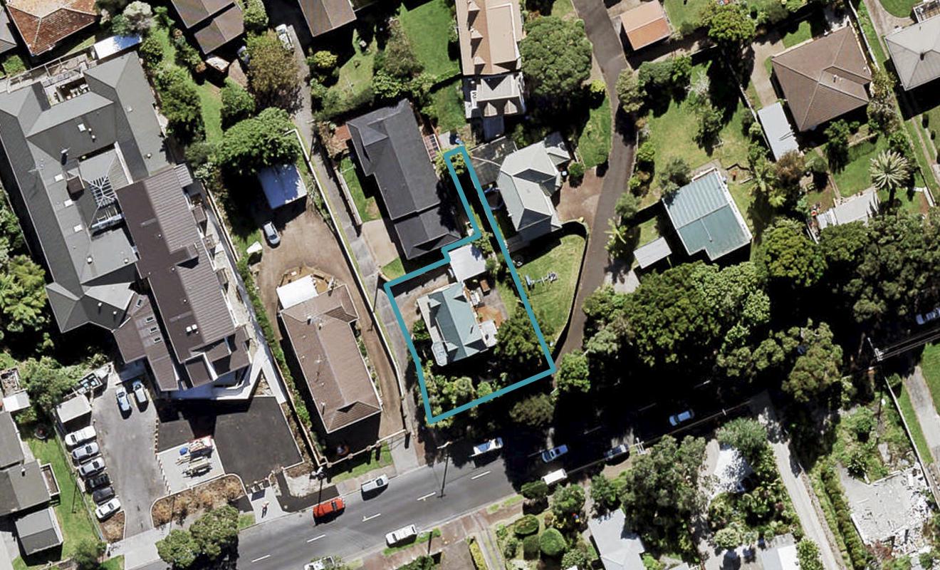 45 Kinross Street, Blockhouse Bay, Auckland - Carousel 1