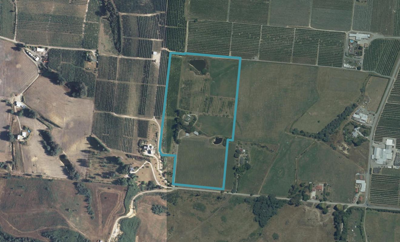 196 Holdaway Road, Lower Moutere - Carousel 1