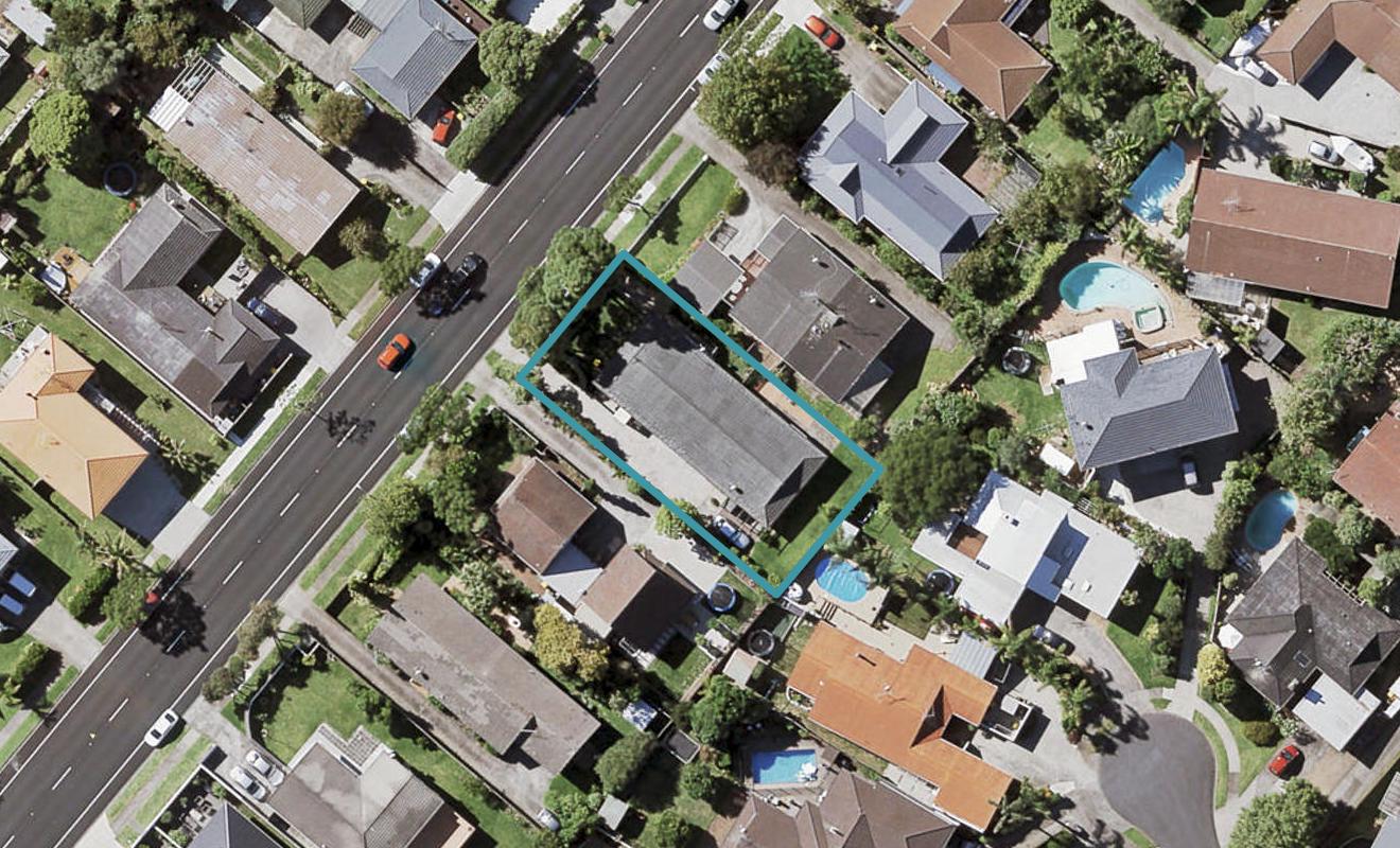 1/44 Prince Regent Drive, Half Moon Bay, Auckland - Carousel 1