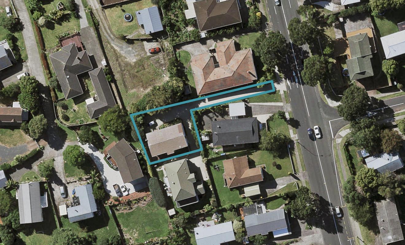 7A Everglade Drive, Goodwood Heights, Auckland - Carousel 1
