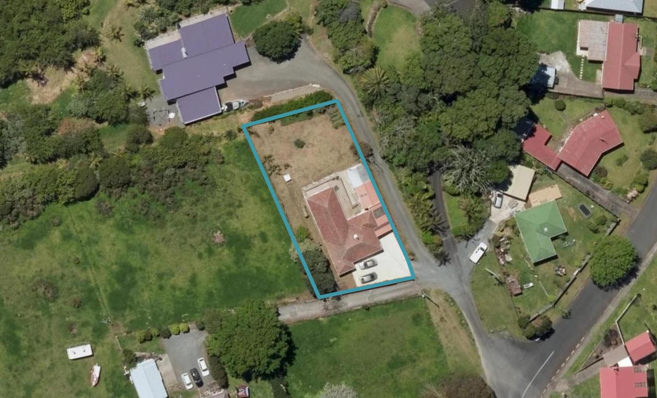 32 Puriri Street, Kamo, Whangarei - Carousel 1