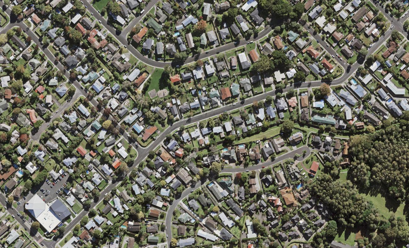 35 Sylvia Road, Hillcrest, Auckland - Carousel 1