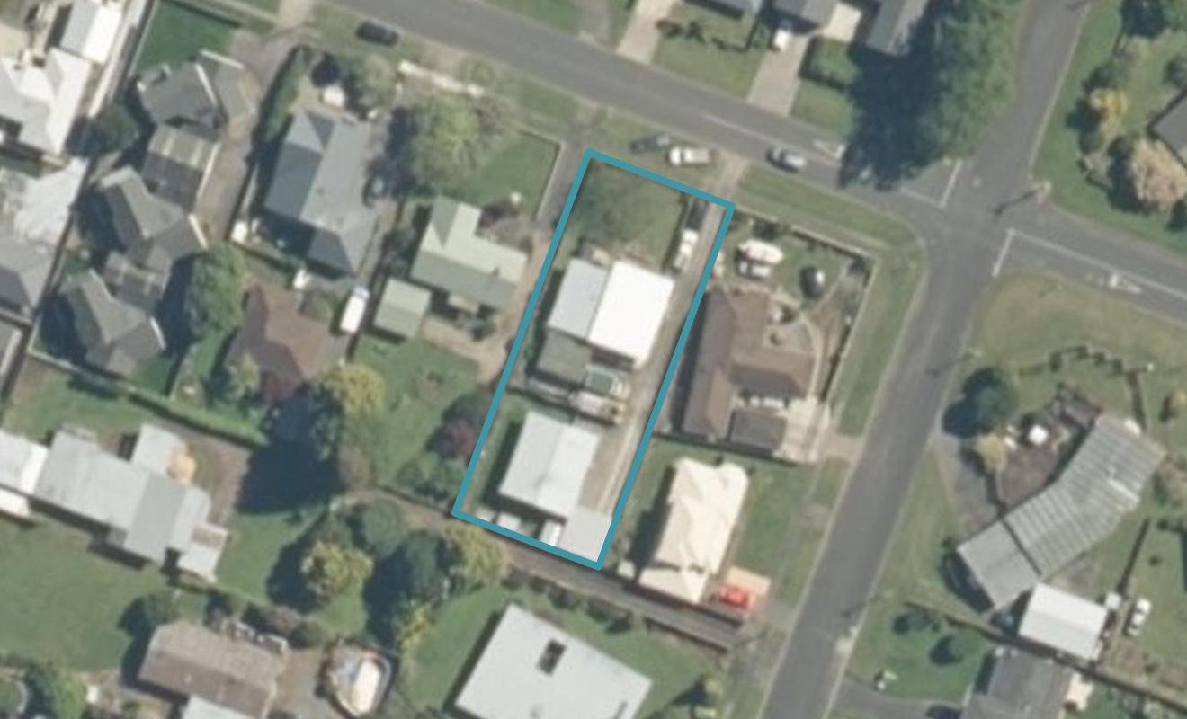 46 Raleigh Street, Leamington, Cambridge - Carousel 1