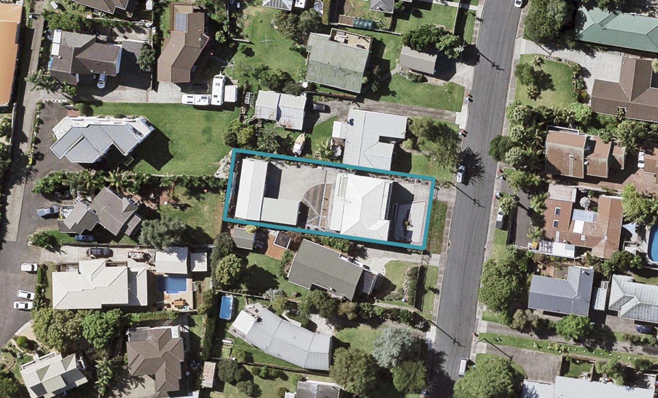 9 Watene Road, Mount Wellington, Auckland - Carousel 1