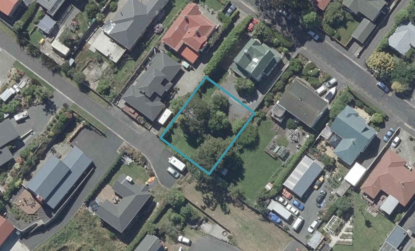47A Hood Street, Wakari, Dunedin - Carousel 1