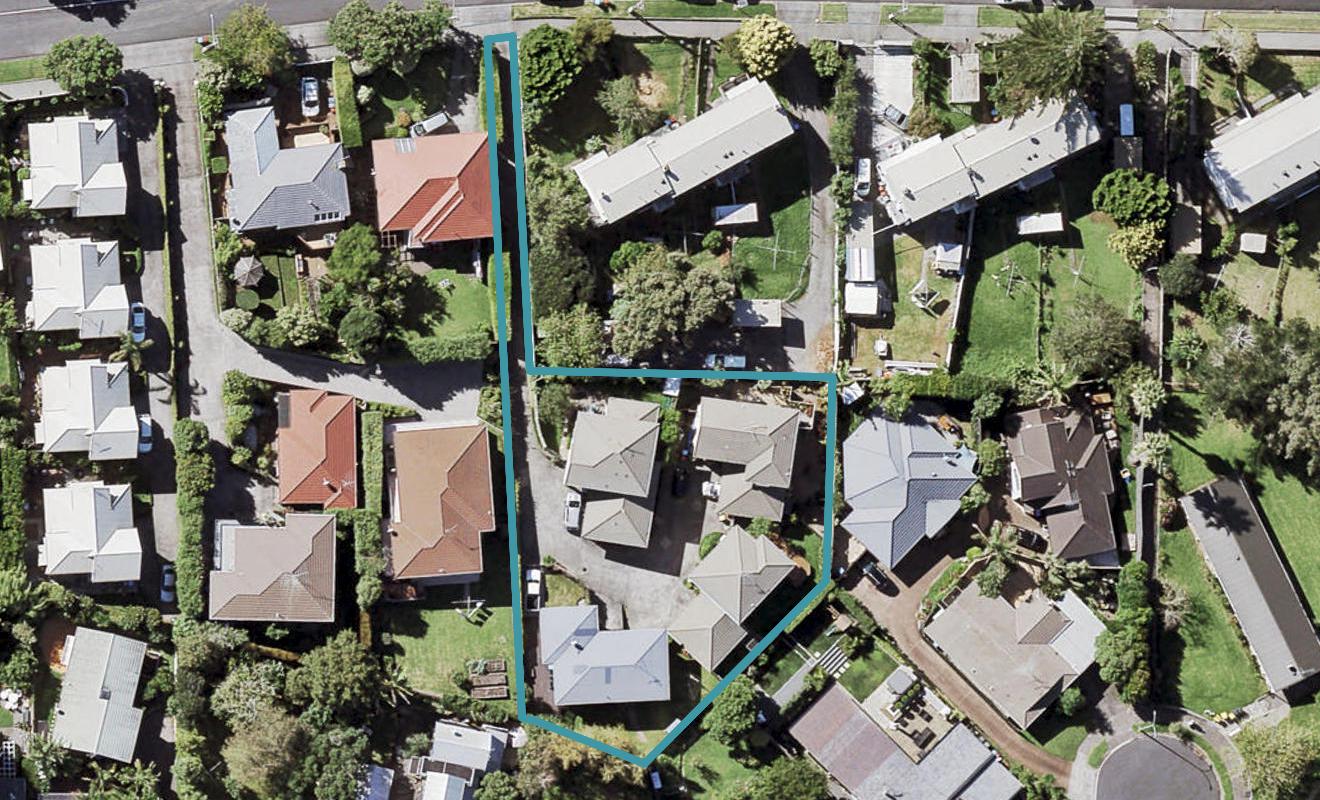 55C Riddell Road, Glendowie, Auckland - Carousel 1
