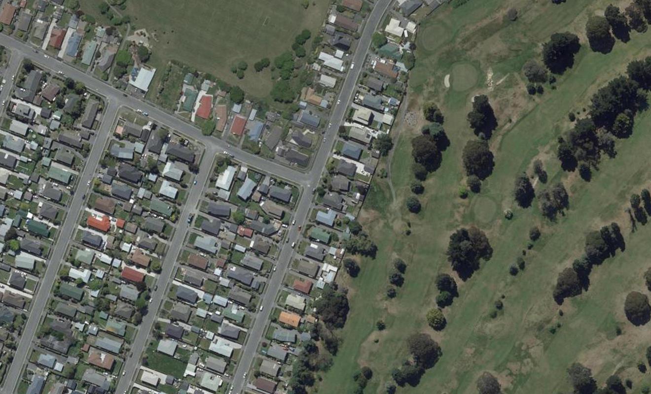 34 Waratah Street, Avondale, Christchurch - Carousel 1