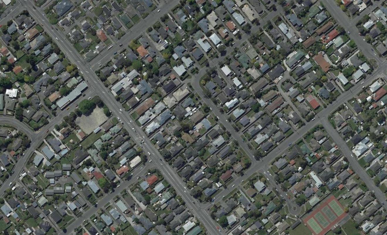 5/37 Diamond Avenue, Spreydon, Christchurch - Carousel 1