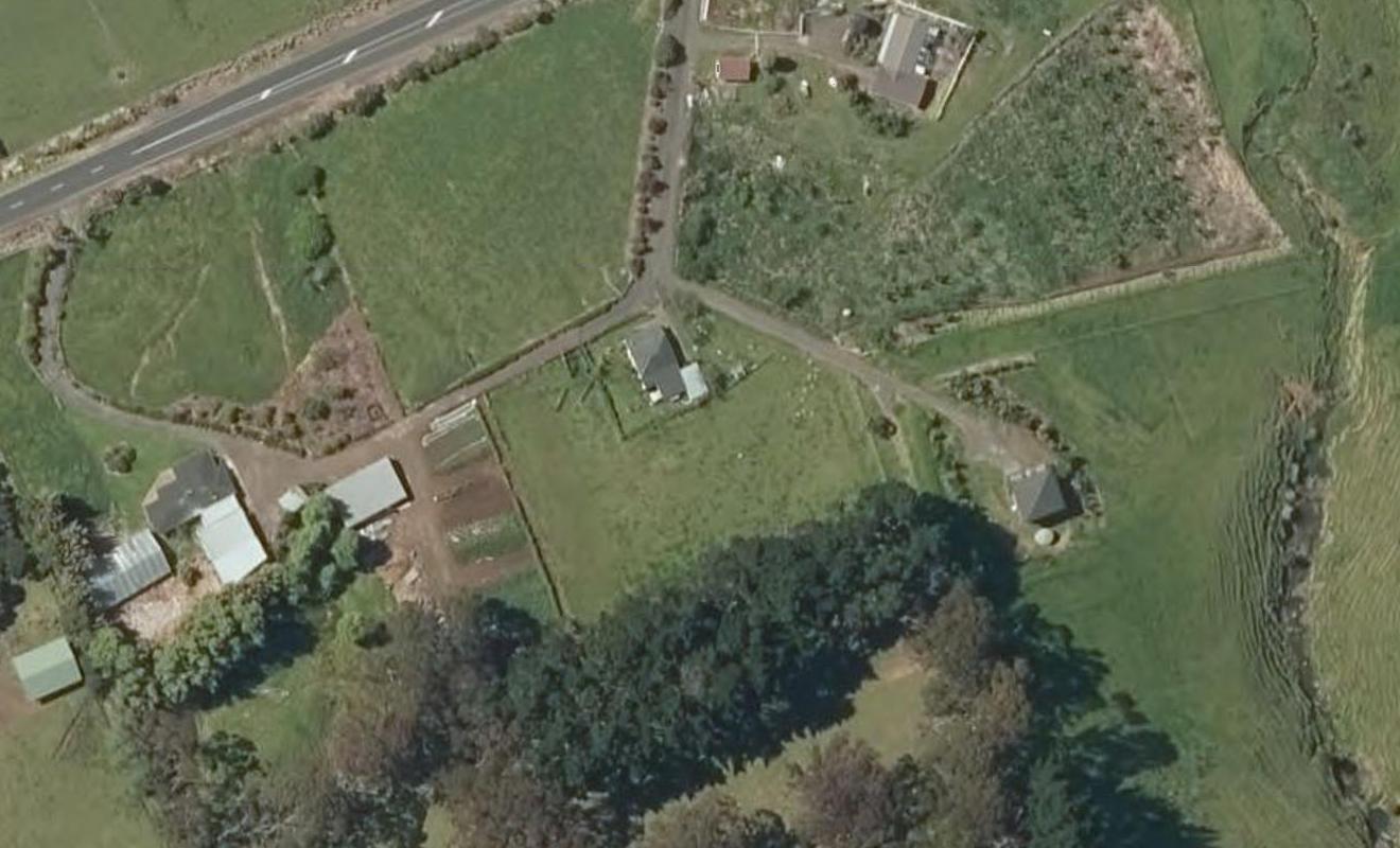 1057B Kaitaia-Awaroa Road, Ahipara, Kaitaia - Carousel 1