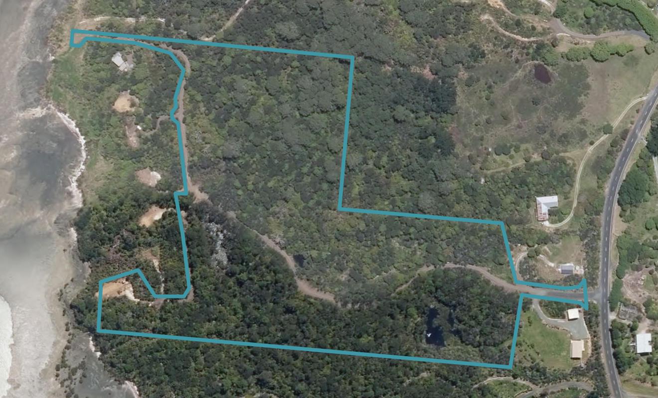 5 Lancewood Lane, Paparoa - Carousel 1