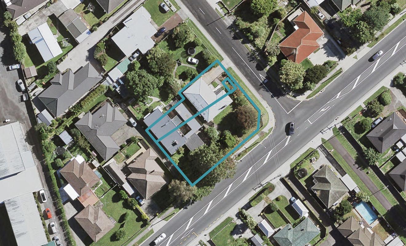 3/50 Clevedon Road, Papakura, Papakura - Carousel 1