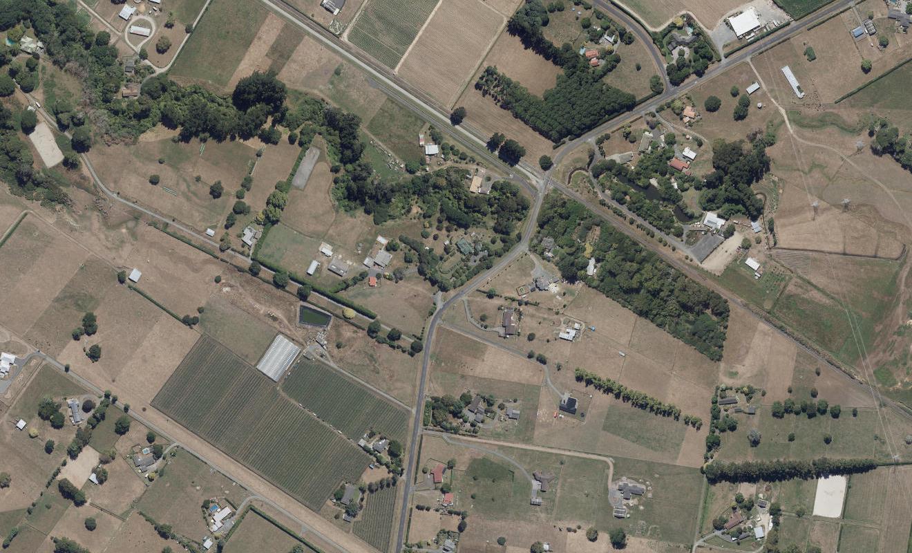 99C Woodside Road, Matangi, Hamilton - Carousel 1