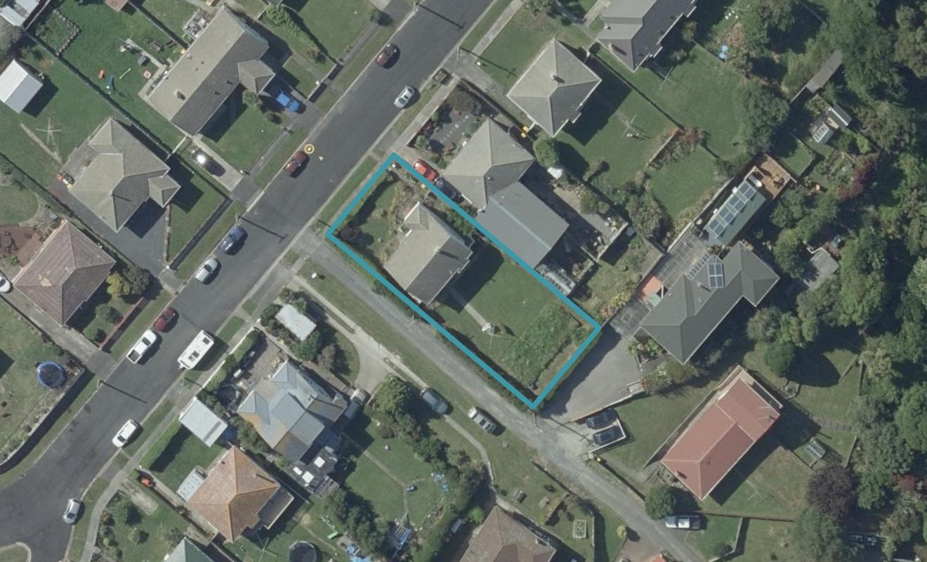 40 Puketai Street, Andersons Bay, Dunedin - Carousel 1