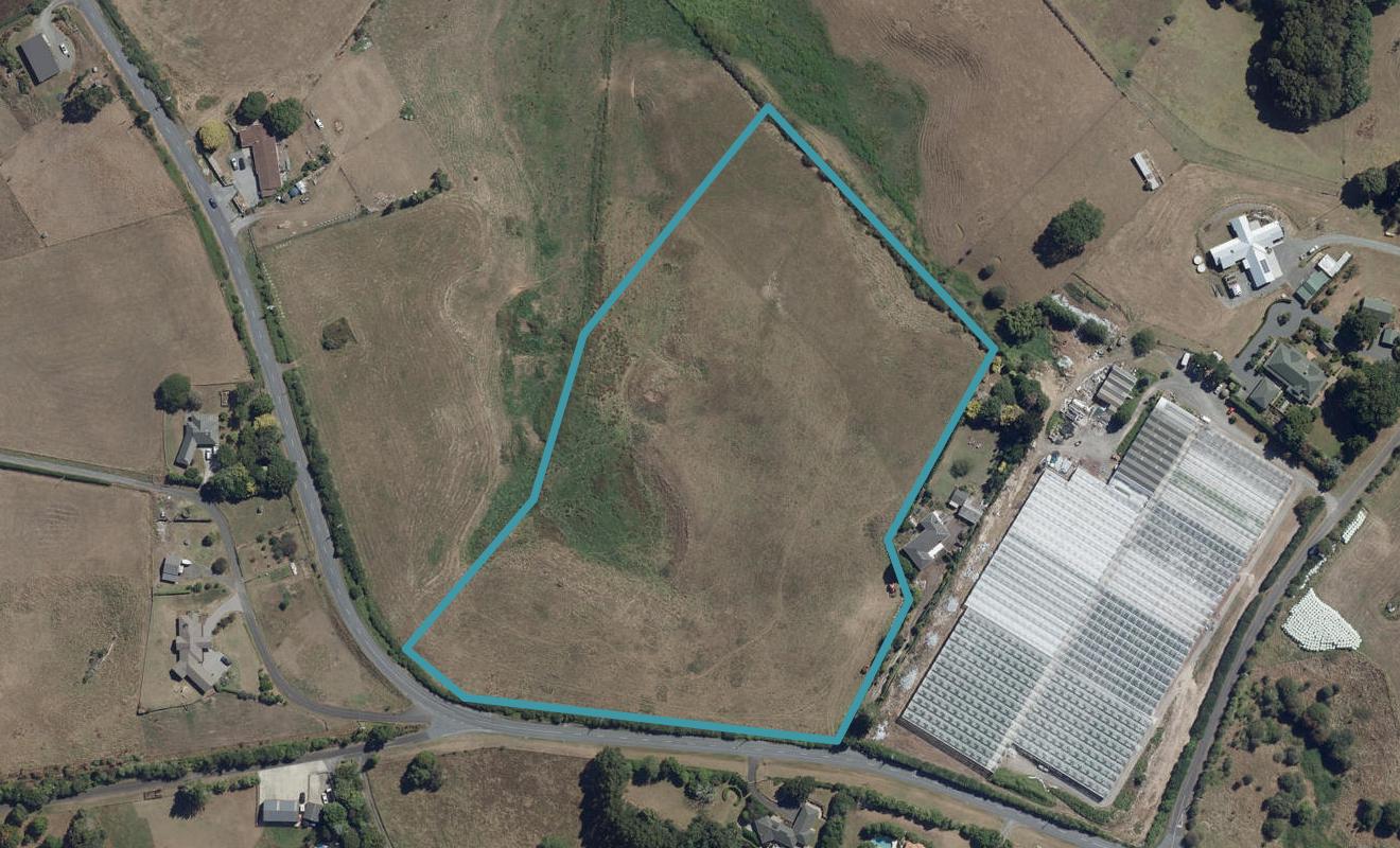 38 Exelby Road, Burbush, Hamilton - Carousel 1