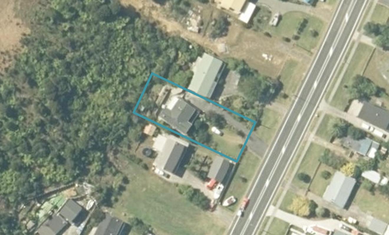 329 Main Sh25 Road, TAIRUA, Tairua - Carousel 1