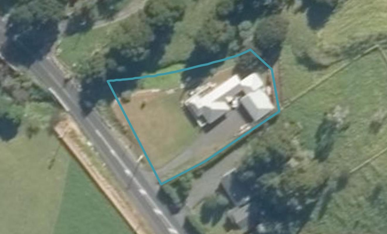 431 Whangarei Heads Road, Whangarei - Carousel 1