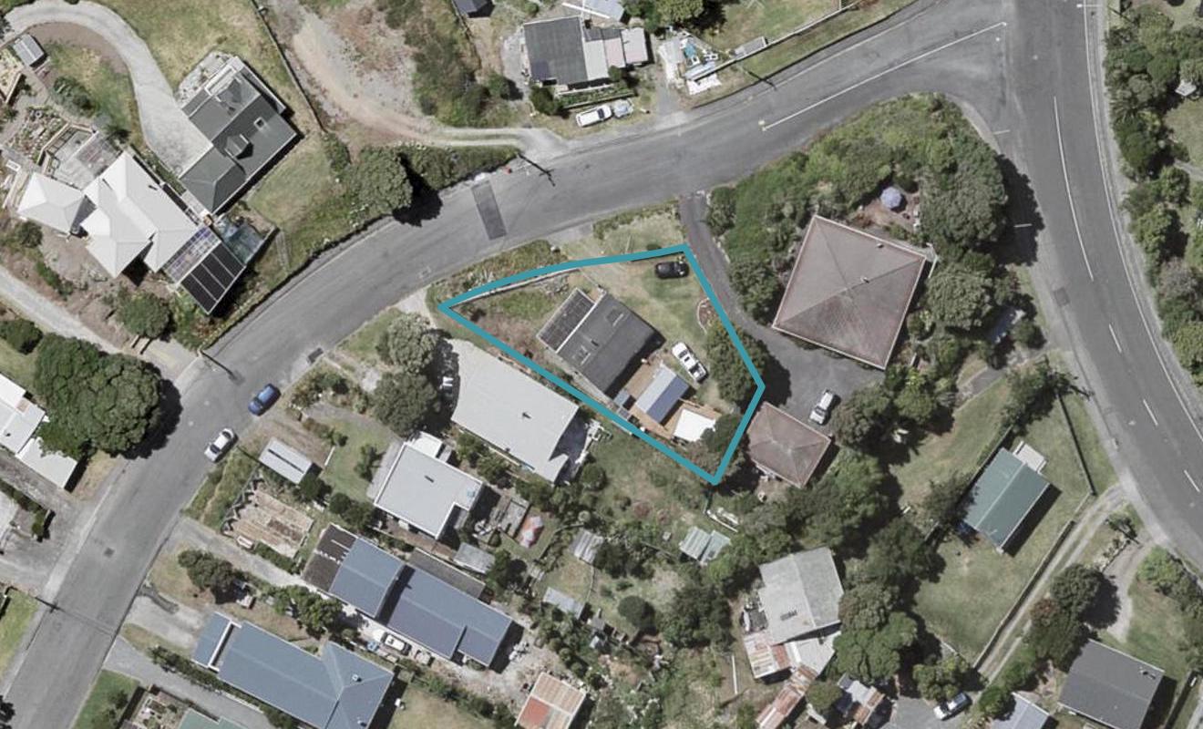 4 Babbacombe Avenue, Otaki Beach, Otaki - Carousel 1
