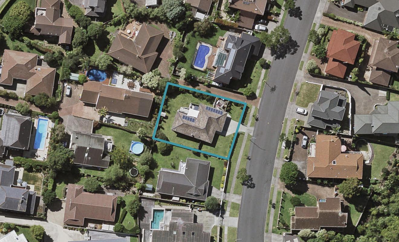 71 Panapa Drive, Saint Johns, Auckland - Carousel 1