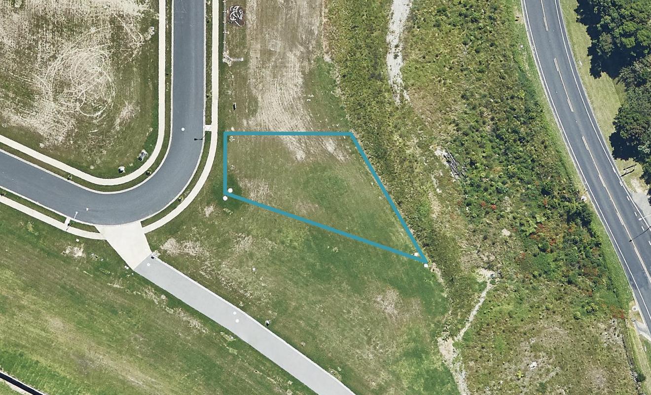 19 Pakanga Grove, Pyes Pa, Tauranga - Carousel 1