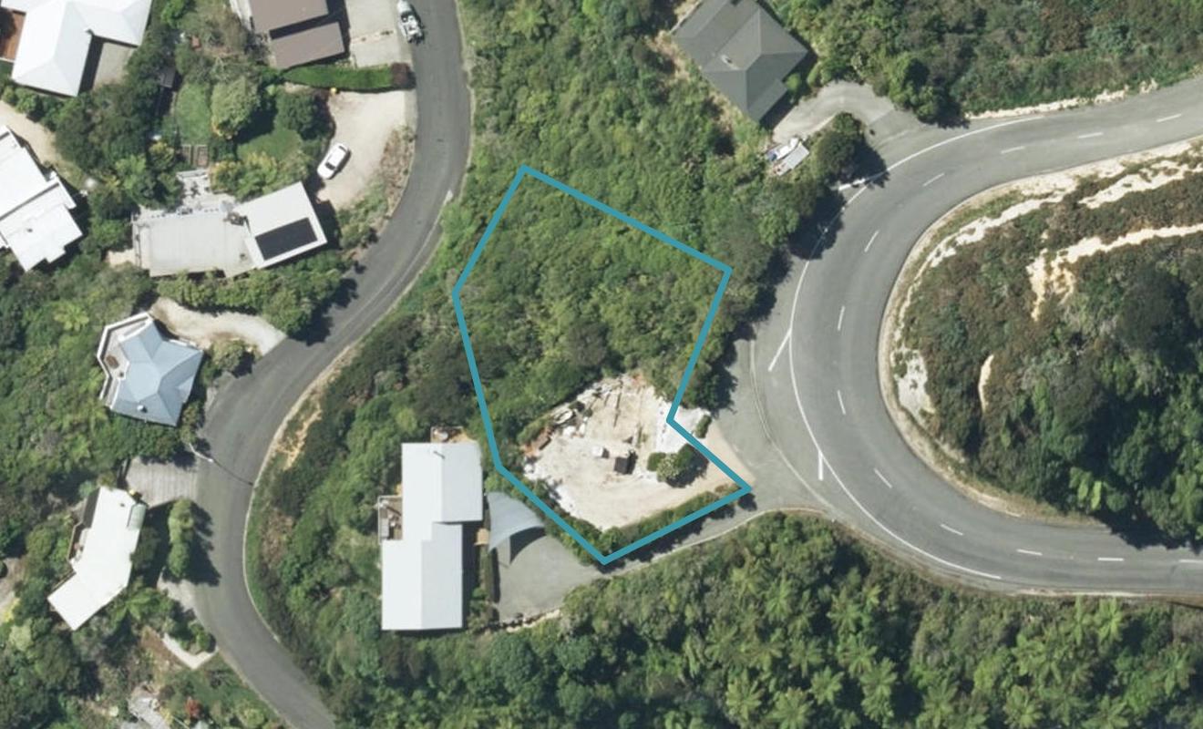 1341 Abel Tasman Drive, Tata Beach, Takaka - Carousel 1