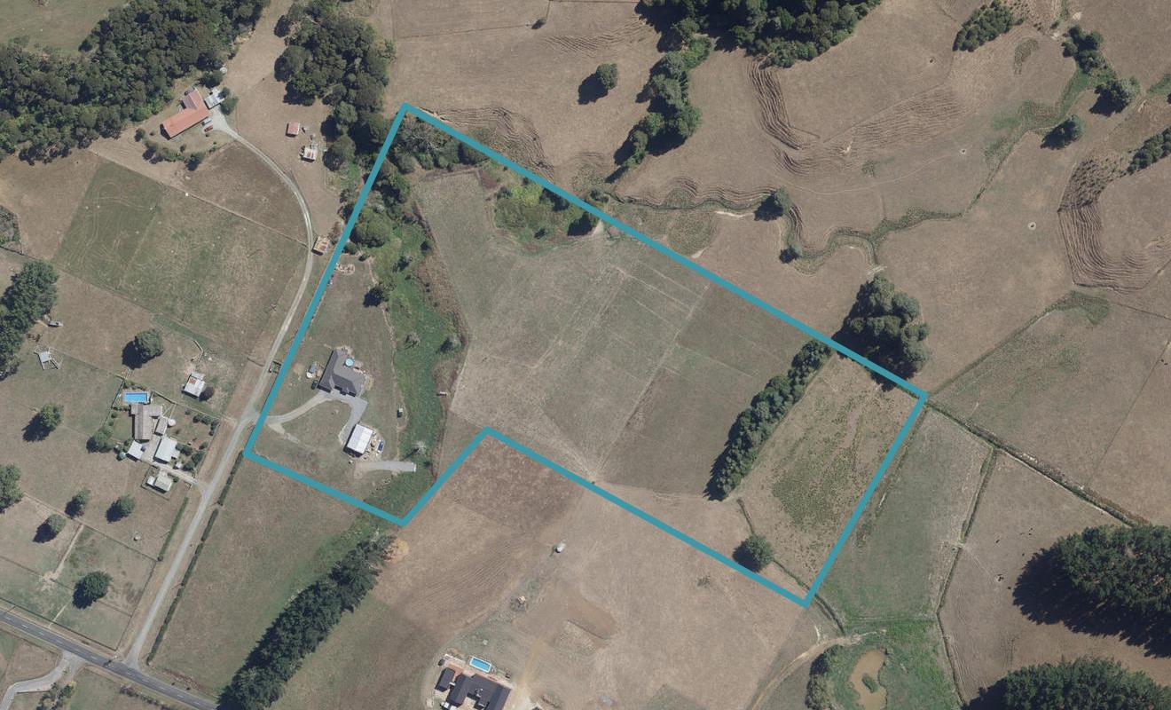 16 Snell Road, Whatawhata, Hamilton - Carousel 1