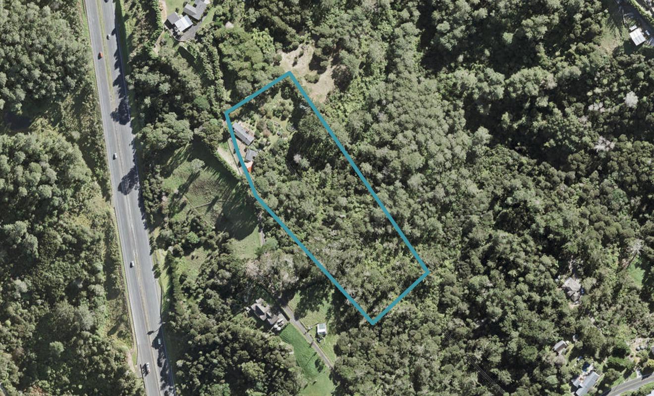 152 Lonely Track Road, Redvale, Auckland - Carousel 1