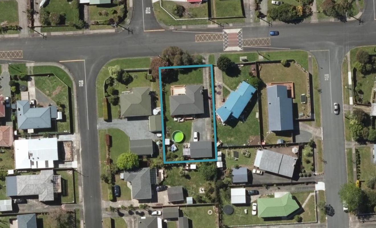 10 Korau Road, Tikipunga, Whangarei - Carousel 1