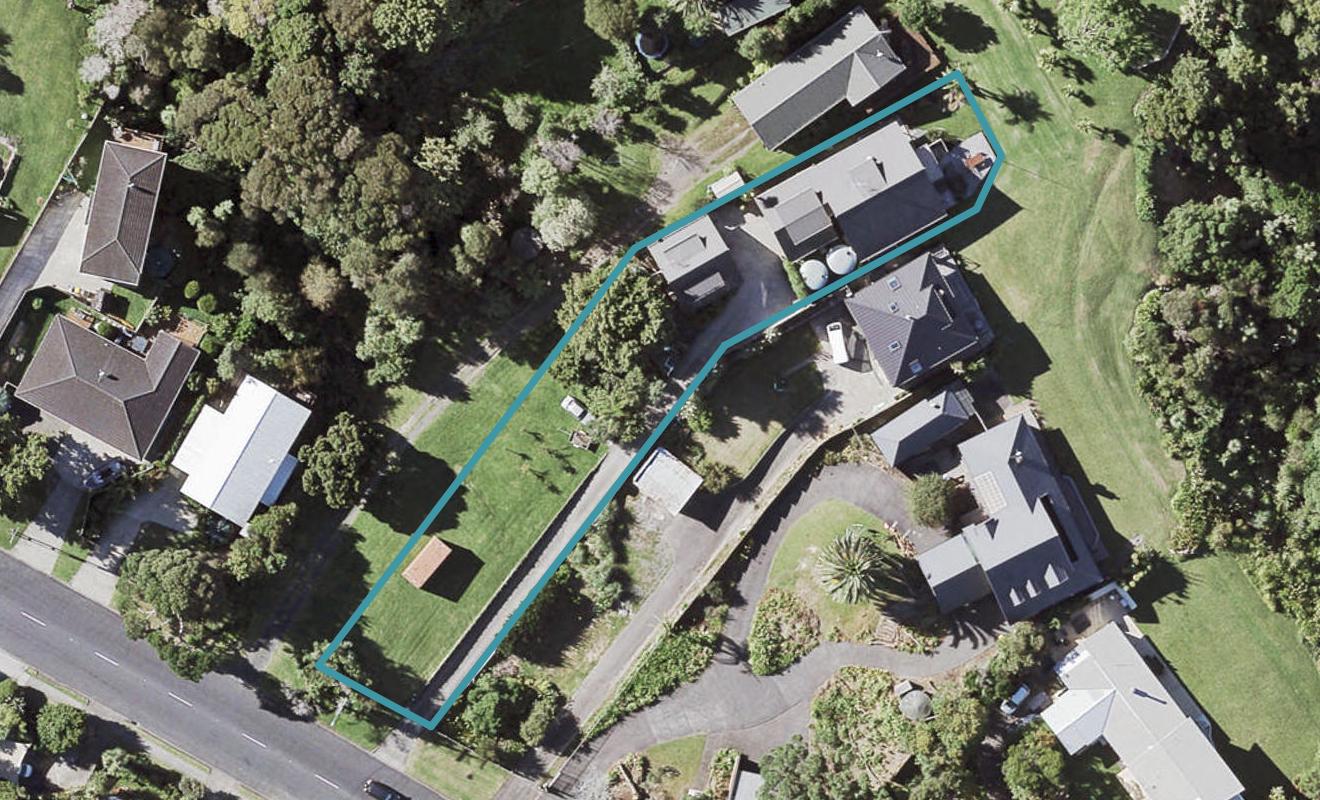 174 Maraetai Drive, Maraetai, Auckland - Carousel 1
