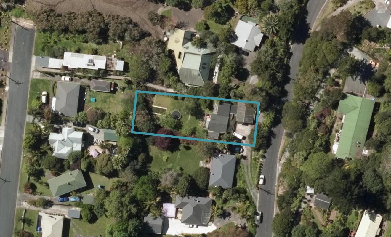43 Vale Road, Riverside, Whangarei - Carousel 1