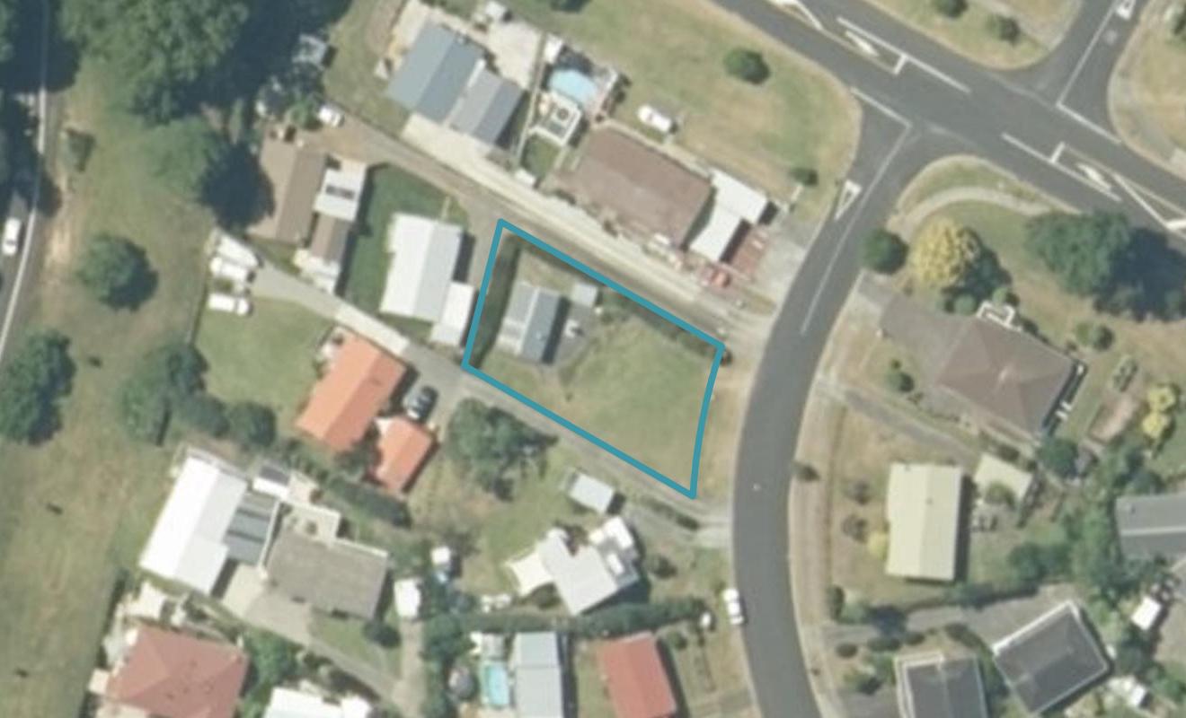 107 Tirohanga Drive, Whangamatā - Carousel 1