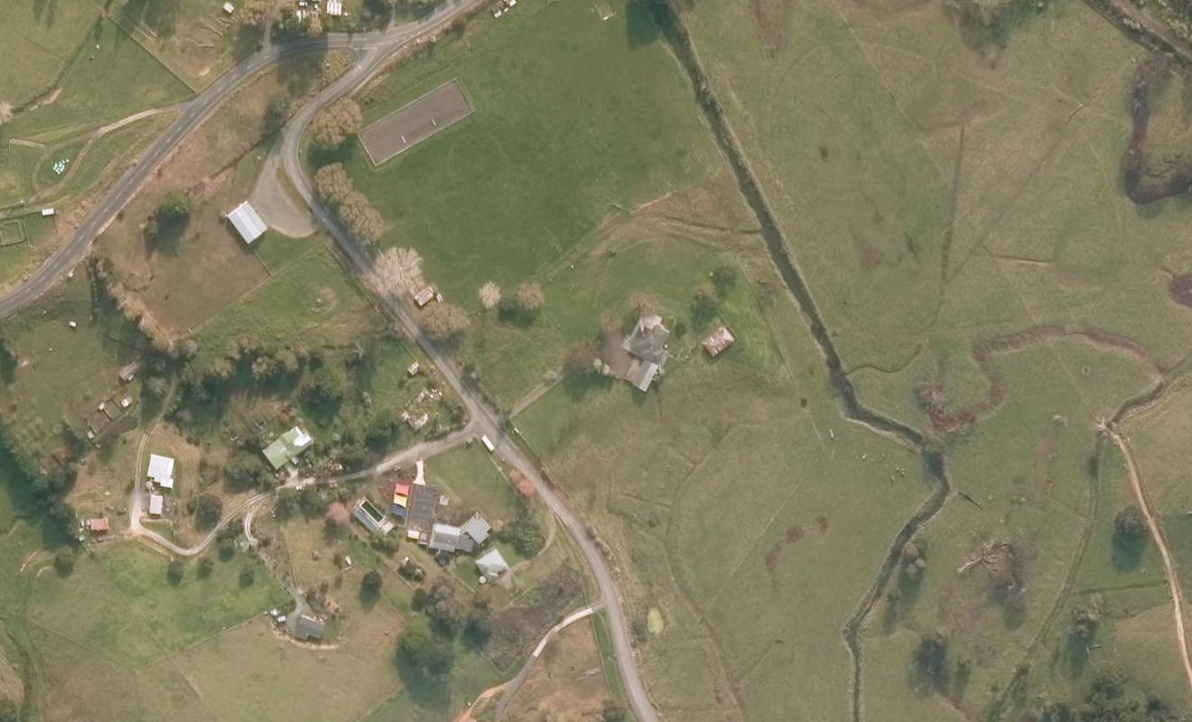 27 Ararua Road, Waiotira, Waiotira - Carousel 1