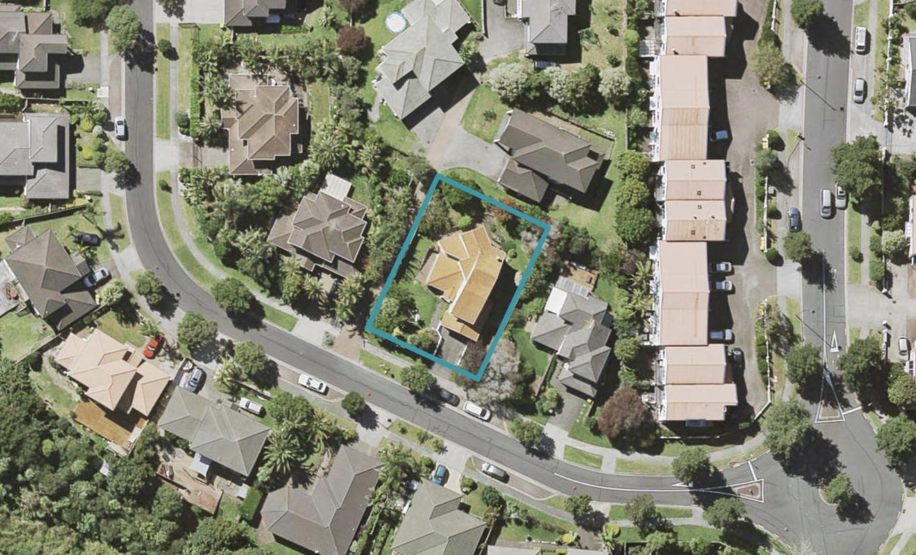 5 Crimson Park, Oteha, Auckland - Carousel 1
