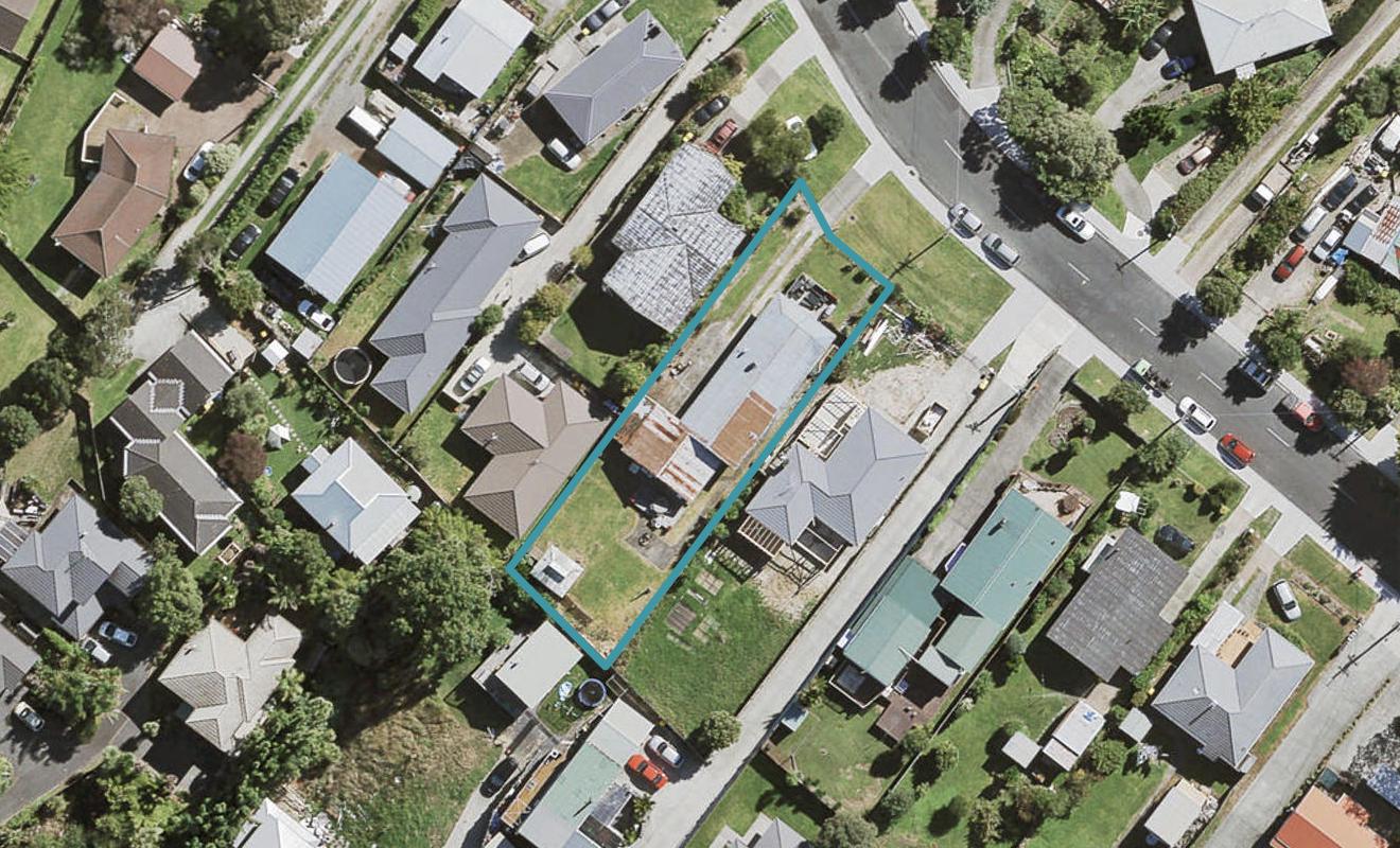 101 Sunnyside Road, Sunnyvale, Auckland - Carousel 1
