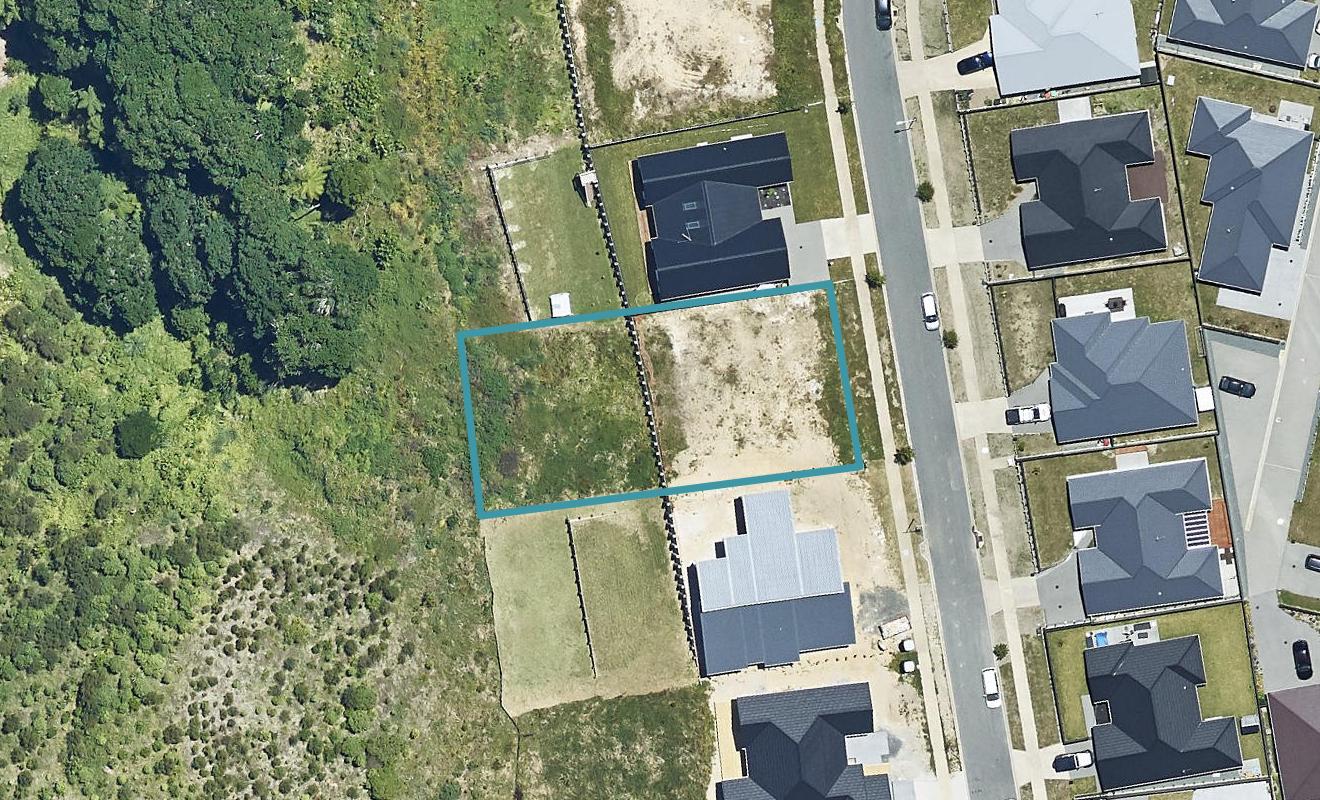11 Robley Road, Pyes Pa, Tauranga - Carousel 1