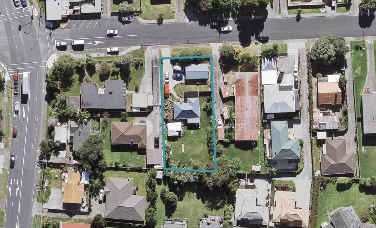 113A Mcleod Road, Te Atatu South, Auckland - Carousel 1