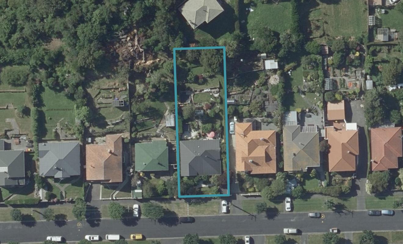 37 Rawhiti Street, Musselburgh, Dunedin - Carousel 1