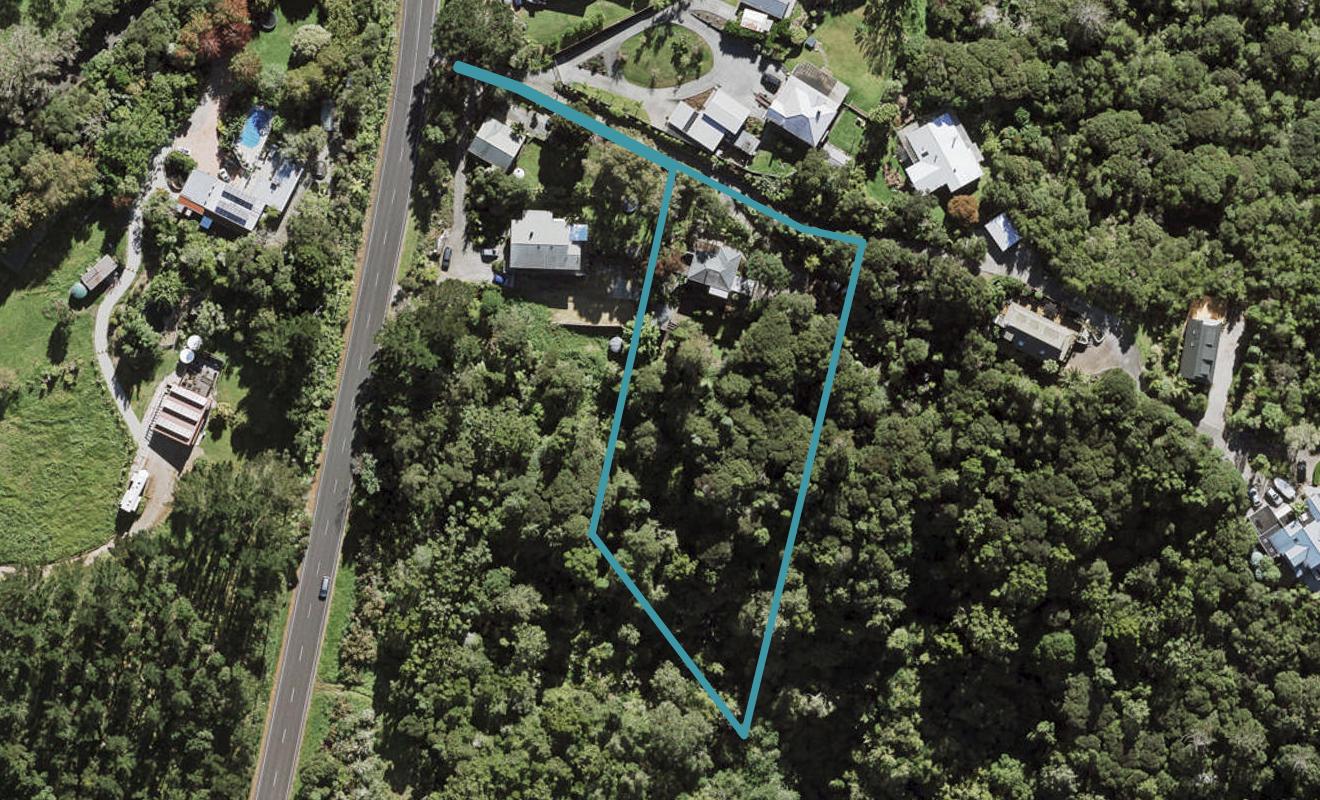131 Paremoremo Road, Lucas Heights, Auckland - Carousel 1