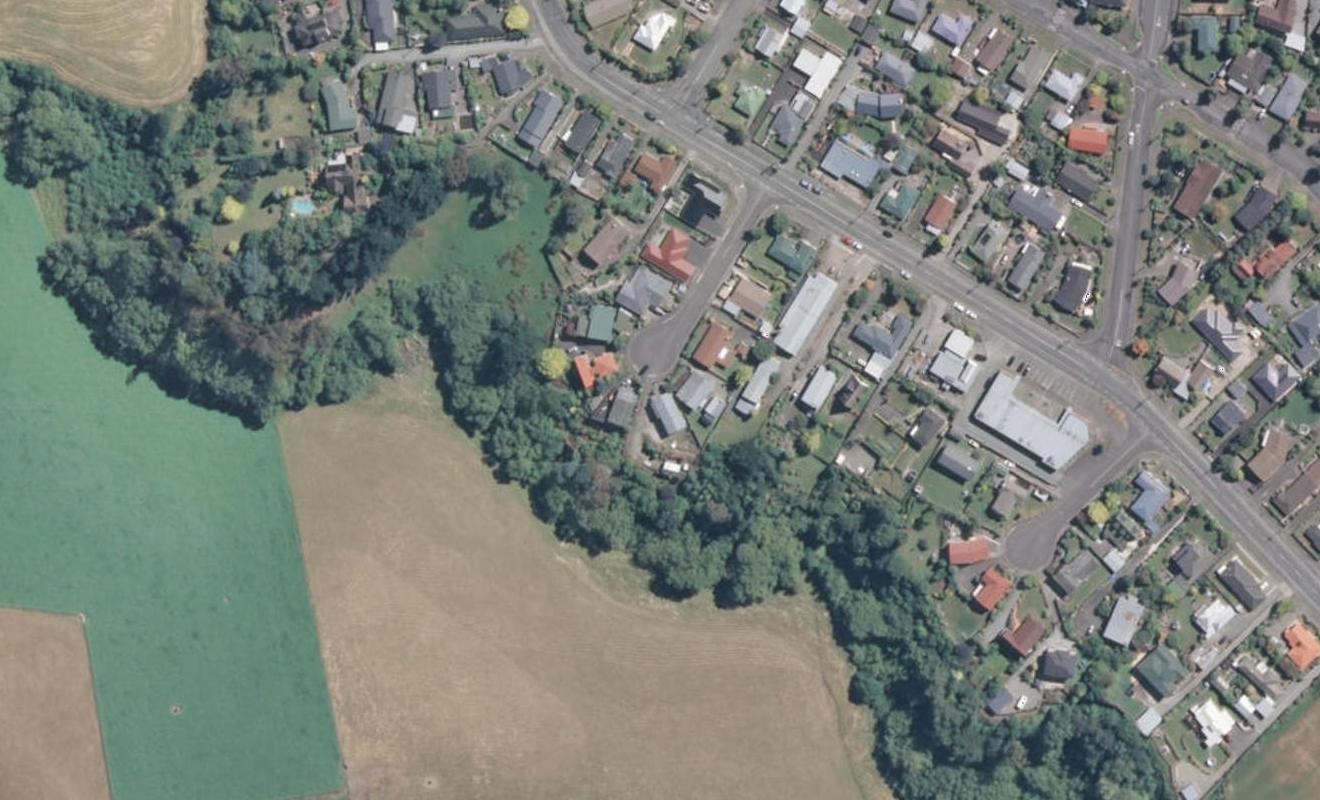10 Willow Place, Gleniti, Timaru - Carousel 1