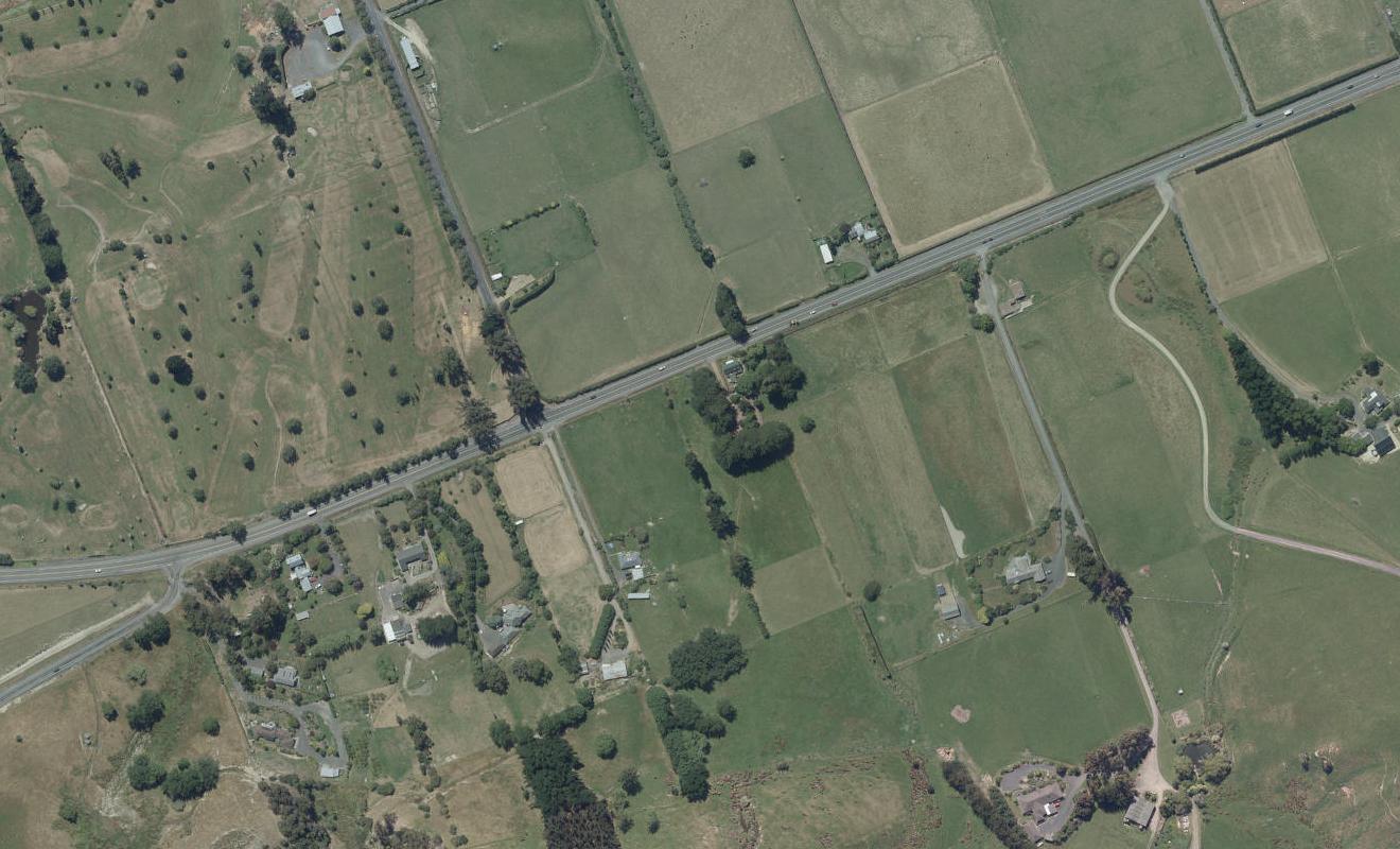 279 Main South Road, East Taieri, Mosgiel - Carousel 1