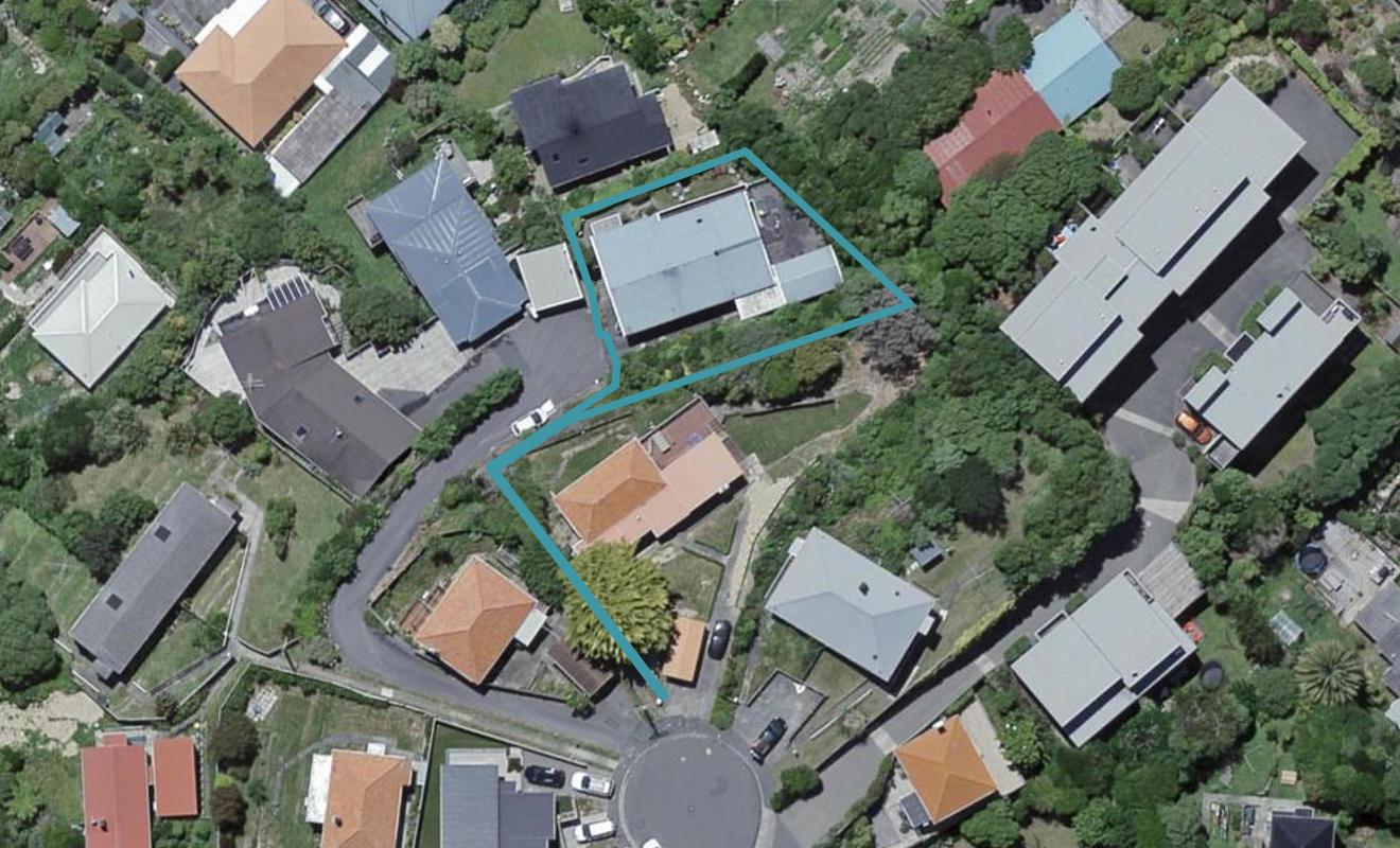 20 Quetta Street, Ngaio, Wellington - Carousel 1