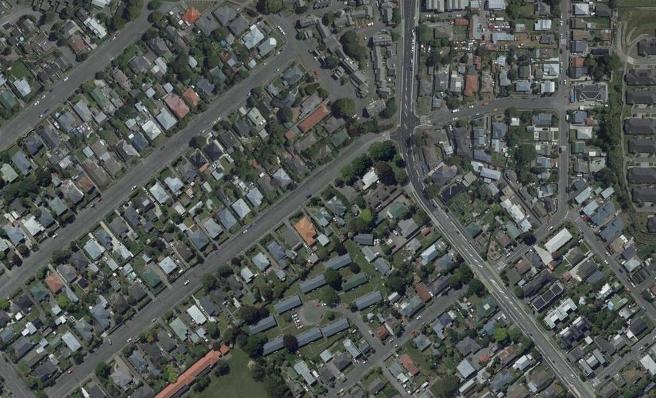 80 Bletsoe Avenue, Spreydon, Christchurch - Carousel 1